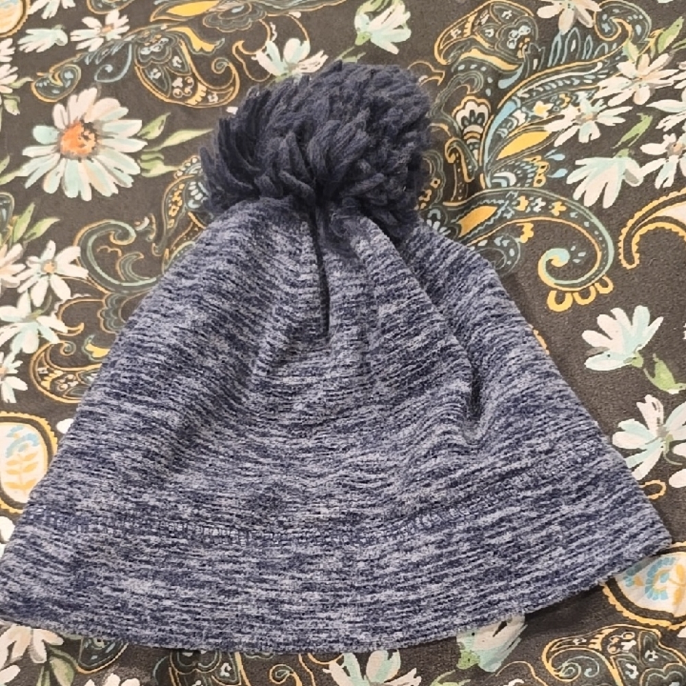❤️10/$10 Nwot Cozy Hat 2t-5t Kids